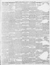 Aberdeen Evening Express Wednesday 30 December 1885 Page 3