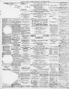 Aberdeen Evening Express Wednesday 30 December 1885 Page 4