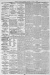Aberdeen Evening Express Saturday 02 January 1886 Page 2