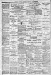 Aberdeen Evening Express Saturday 02 January 1886 Page 4