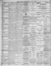 Aberdeen Evening Express Tuesday 05 January 1886 Page 4
