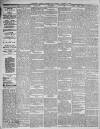 Aberdeen Evening Express Wednesday 06 January 1886 Page 2
