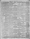 Aberdeen Evening Express Wednesday 06 January 1886 Page 3