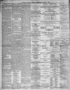 Aberdeen Evening Express Wednesday 06 January 1886 Page 4