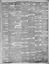 Aberdeen Evening Express Thursday 07 January 1886 Page 3