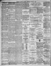 Aberdeen Evening Express Thursday 07 January 1886 Page 4