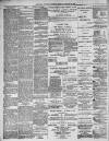Aberdeen Evening Express Friday 08 January 1886 Page 4