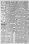 Aberdeen Evening Express Monday 11 January 1886 Page 2