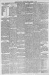 Aberdeen Evening Express Monday 11 January 1886 Page 3
