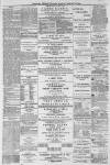 Aberdeen Evening Express Monday 11 January 1886 Page 4