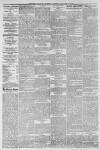 Aberdeen Evening Express Tuesday 12 January 1886 Page 2