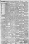 Aberdeen Evening Express Tuesday 12 January 1886 Page 3