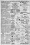 Aberdeen Evening Express Tuesday 12 January 1886 Page 4
