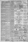Aberdeen Evening Express Thursday 14 January 1886 Page 4