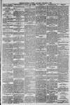 Aberdeen Evening Express Saturday 16 January 1886 Page 3