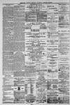 Aberdeen Evening Express Saturday 16 January 1886 Page 4