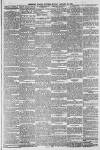 Aberdeen Evening Express Monday 18 January 1886 Page 3