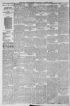 Aberdeen Evening Express Wednesday 20 January 1886 Page 2