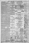 Aberdeen Evening Express Wednesday 20 January 1886 Page 4