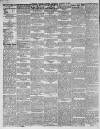 Aberdeen Evening Express Thursday 21 January 1886 Page 2