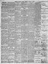 Aberdeen Evening Express Thursday 21 January 1886 Page 4