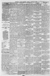 Aberdeen Evening Express Friday 22 January 1886 Page 2