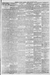 Aberdeen Evening Express Friday 22 January 1886 Page 3