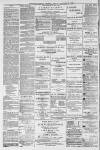 Aberdeen Evening Express Friday 22 January 1886 Page 4