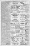 Aberdeen Evening Express Saturday 23 January 1886 Page 4