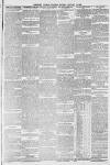 Aberdeen Evening Express Monday 25 January 1886 Page 3