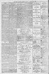 Aberdeen Evening Express Monday 25 January 1886 Page 4