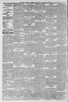 Aberdeen Evening Express Tuesday 26 January 1886 Page 2