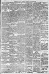 Aberdeen Evening Express Tuesday 26 January 1886 Page 3