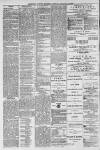 Aberdeen Evening Express Tuesday 26 January 1886 Page 4