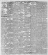 Aberdeen Evening Express Thursday 28 January 1886 Page 2