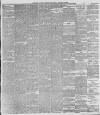 Aberdeen Evening Express Thursday 28 January 1886 Page 3