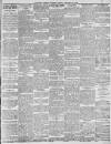 Aberdeen Evening Express Friday 29 January 1886 Page 3