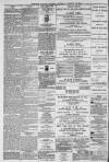 Aberdeen Evening Express Saturday 30 January 1886 Page 4