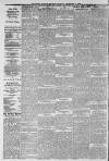 Aberdeen Evening Express Monday 01 February 1886 Page 2