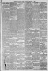 Aberdeen Evening Express Monday 01 February 1886 Page 3