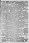 Aberdeen Evening Express Tuesday 02 February 1886 Page 3
