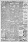 Aberdeen Evening Express Tuesday 02 February 1886 Page 4