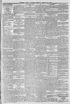 Aberdeen Evening Express Thursday 04 February 1886 Page 3