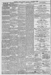 Aberdeen Evening Express Thursday 04 February 1886 Page 4