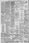 Aberdeen Evening Express Friday 05 February 1886 Page 4