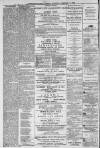 Aberdeen Evening Express Saturday 06 February 1886 Page 4