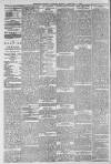 Aberdeen Evening Express Monday 08 February 1886 Page 2