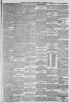 Aberdeen Evening Express Monday 08 February 1886 Page 3