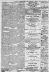 Aberdeen Evening Express Monday 08 February 1886 Page 4