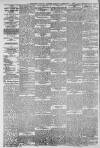 Aberdeen Evening Express Tuesday 09 February 1886 Page 2